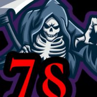 🖤Dead1y Sins🖤