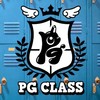 PG家族ごっこしよ！！