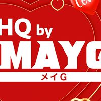 MAYG THAILAND COMMUNITY VIP