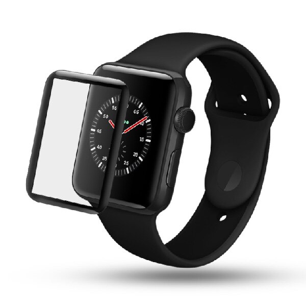 超強耐刮，超高透光率，超清高透，更清晰