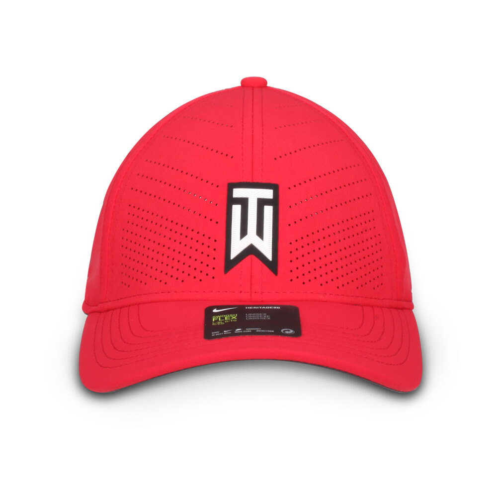 *透氣孔洞 *86%聚酯纖維 *14%彈性纖維