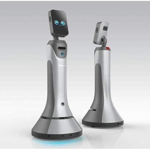 * 專人到府安裝 現場教學n* 櫃檯接待n* 主動問候n*