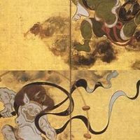 ソウル＆ディスコ〜中高年憩いの場