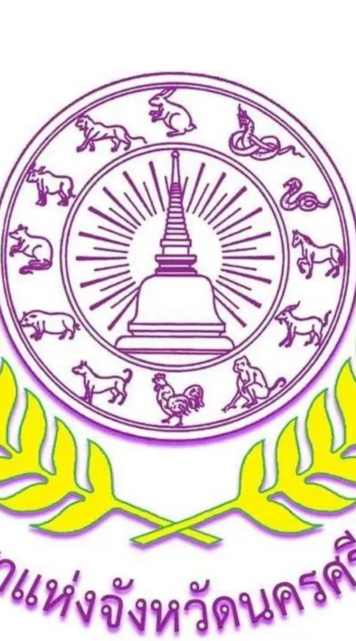 สมาคมชวนปั่น สานฝันเพื่อน้อง พิชิตน้ำตกพรหมโลก