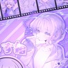 みんなで雑談組