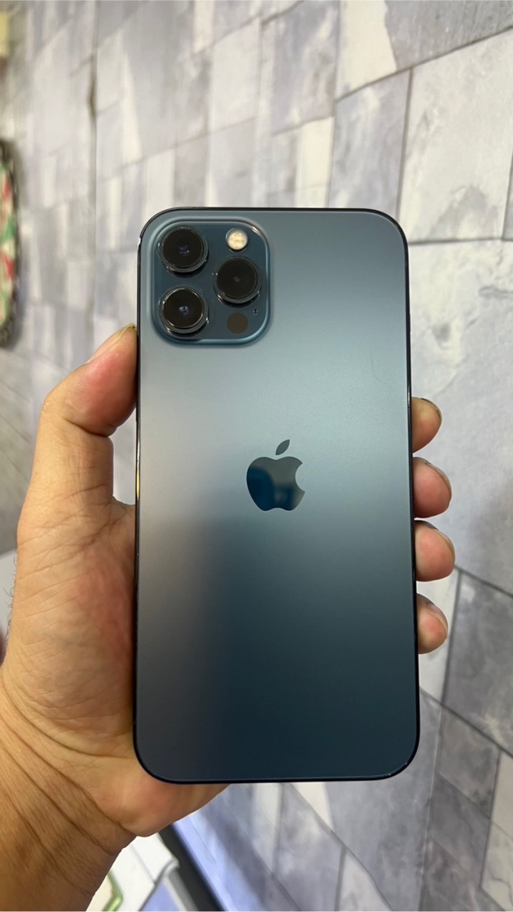 ซื้อขายiphone iPad อุบลราชธานี