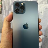 ซื้อขายiphone iPad อุบลราชธานี