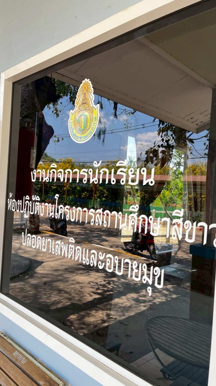 ปรับเปลี่ยนคะแนนพฤติกรรม (ช่วงปิดเทอม)