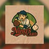 Ning’s card 球員卡聊天交流區
