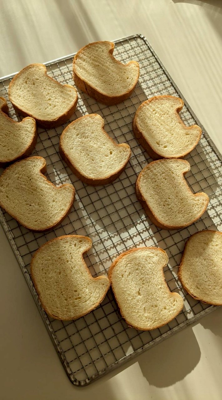 りえパンの「耳から離れへん！」関西弁で子育てトークroom🍞