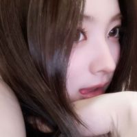(無法地帯)色んなハナシOK♡♡♡ 雑談