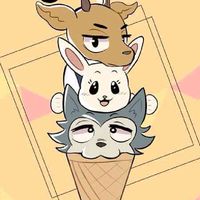 beastars Thailand