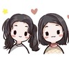 สอนวาดรูปน่ารักๆ🎨🖌️
