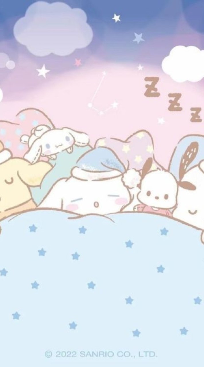 好朋友\聊天