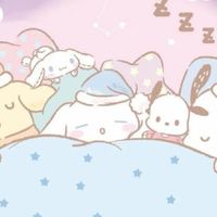 好朋友\聊天