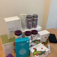 青春無敵皇室