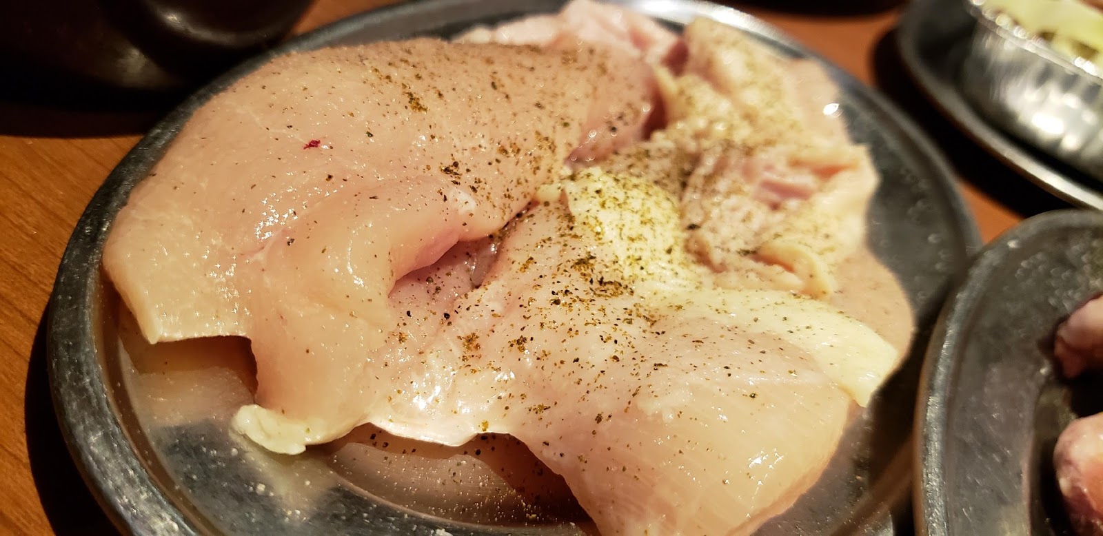 C:UsersNEKODesktop特稿甘太郎焼肉 低預算大滿足的暢飲吃到飽燒肉20180707_153423.jpg