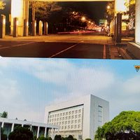 NCU院系館舍緊急聯絡群