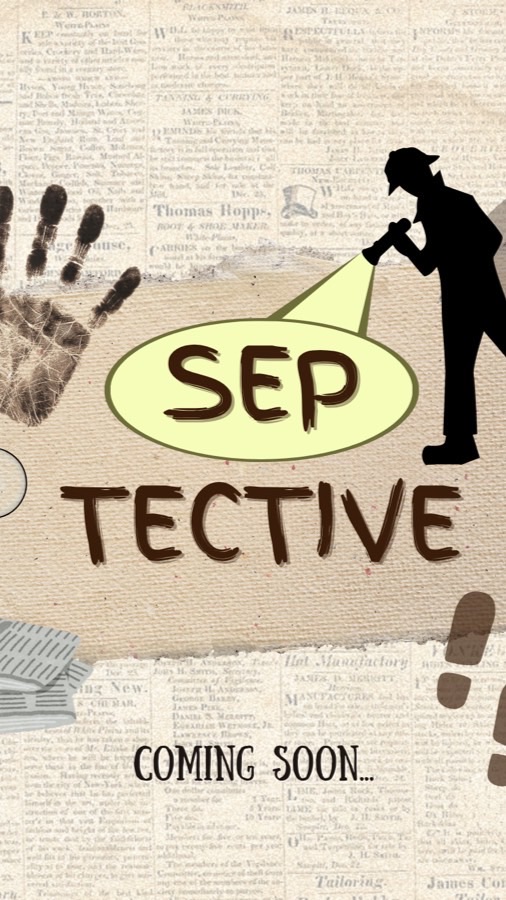SEPtective 2025
