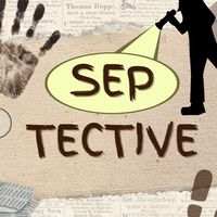 SEPtective 2025