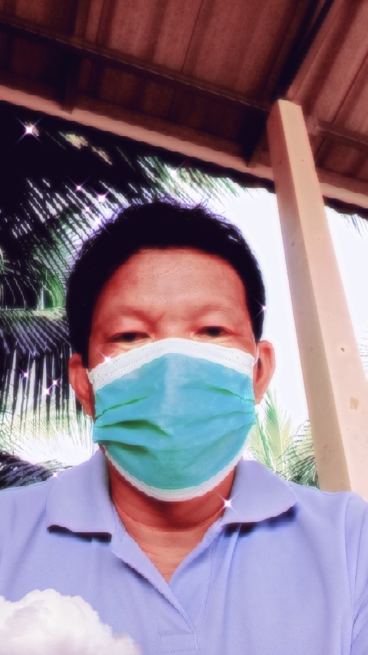 นาย BN