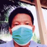 นาย BN