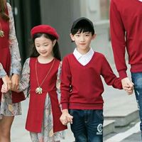 ครอบครัวสุดน่ารัก