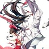東方緩也！！