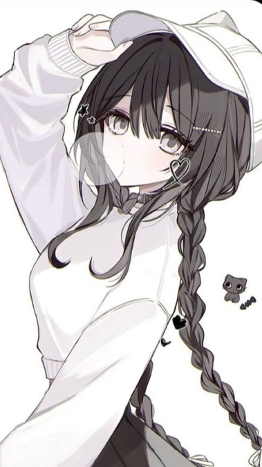 聊天/處關係/夜瘋/打遊戲/發洩