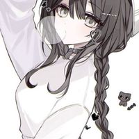 聊天/處關係/夜瘋/打遊戲/發洩