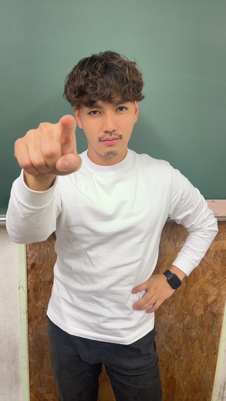 Superstars 17期生