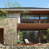 住友林業（紹介割引します）