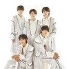 M!LKと超特急なりきり＆語り🐄🚄