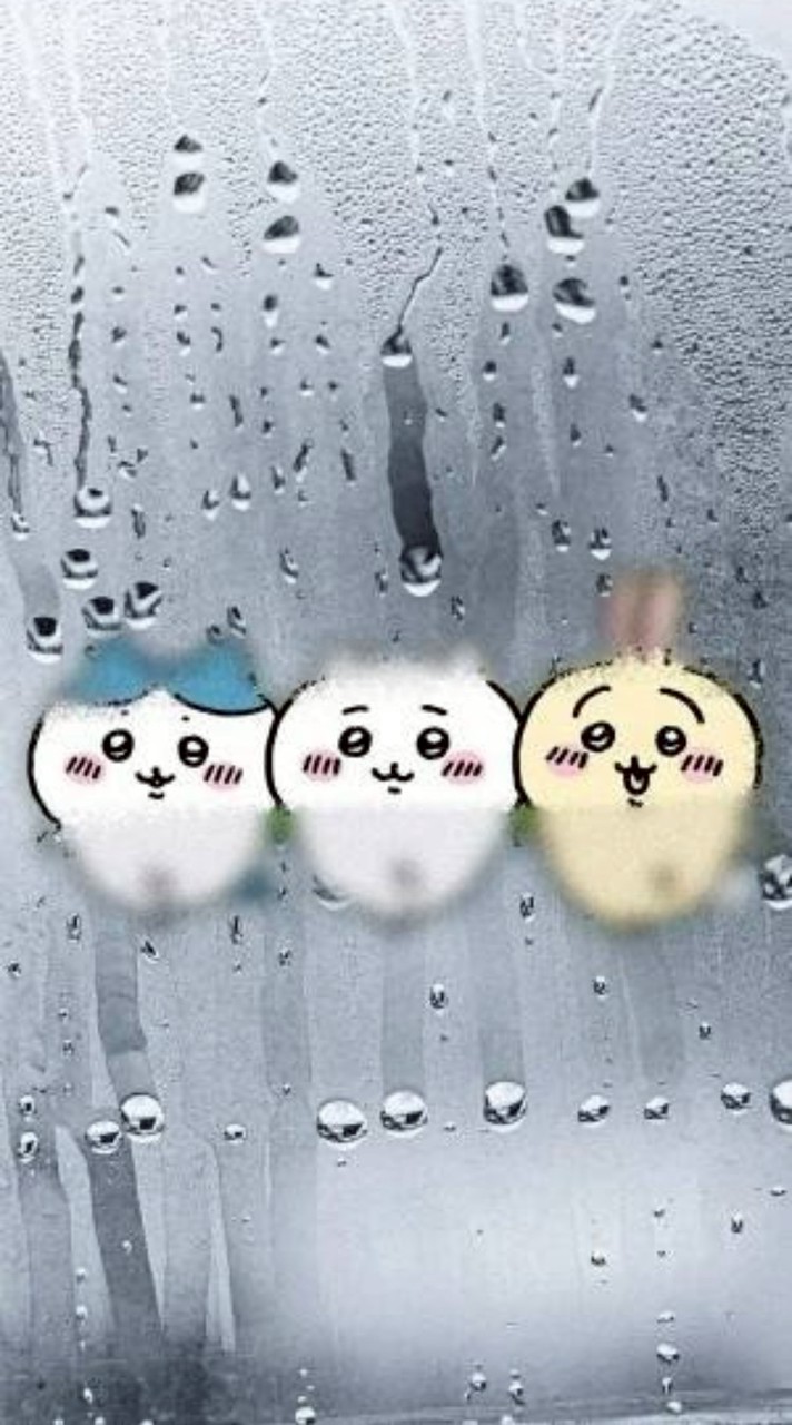 送頭像💞、桌布💞、素材💞、聊八卦💞、談心事💞群🤣&抱怨不喜歡的人的群🤣##