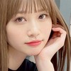 生見愛瑠💓ファン倶楽部