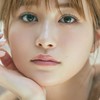 生見愛瑠💓ファン倶楽部