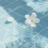 「好き」って言って：旧戦争屋、ｍｚｙｂ(＋近郊)緩也