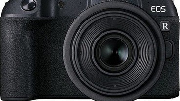 2019熱門單眼相機入門推薦：CANON、NIKON、SONY