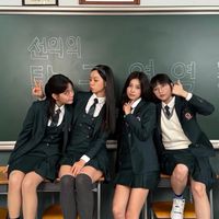 善意的競爭交流群👩🏻‍❤️‍👩🏻
