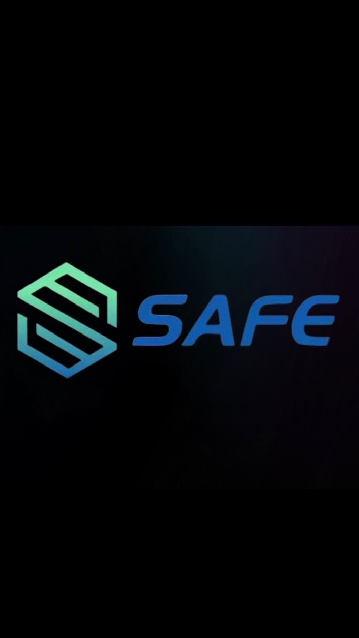 SAFE幣/NFT遊戲