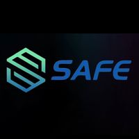 SAFE幣/NFT遊戲