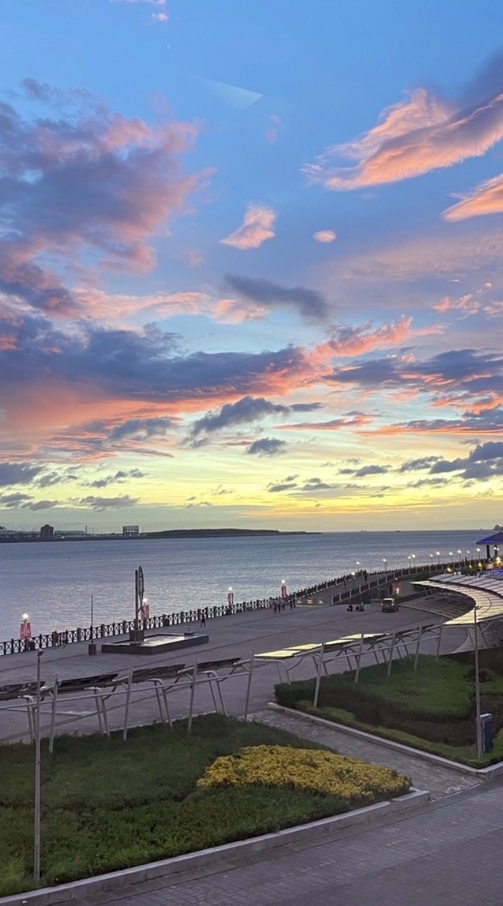 妮霈 | 好蘭市集