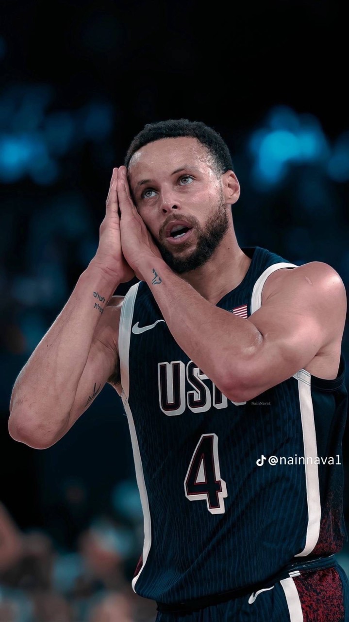 NBA勇士球迷