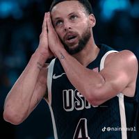 NBA勇士球迷