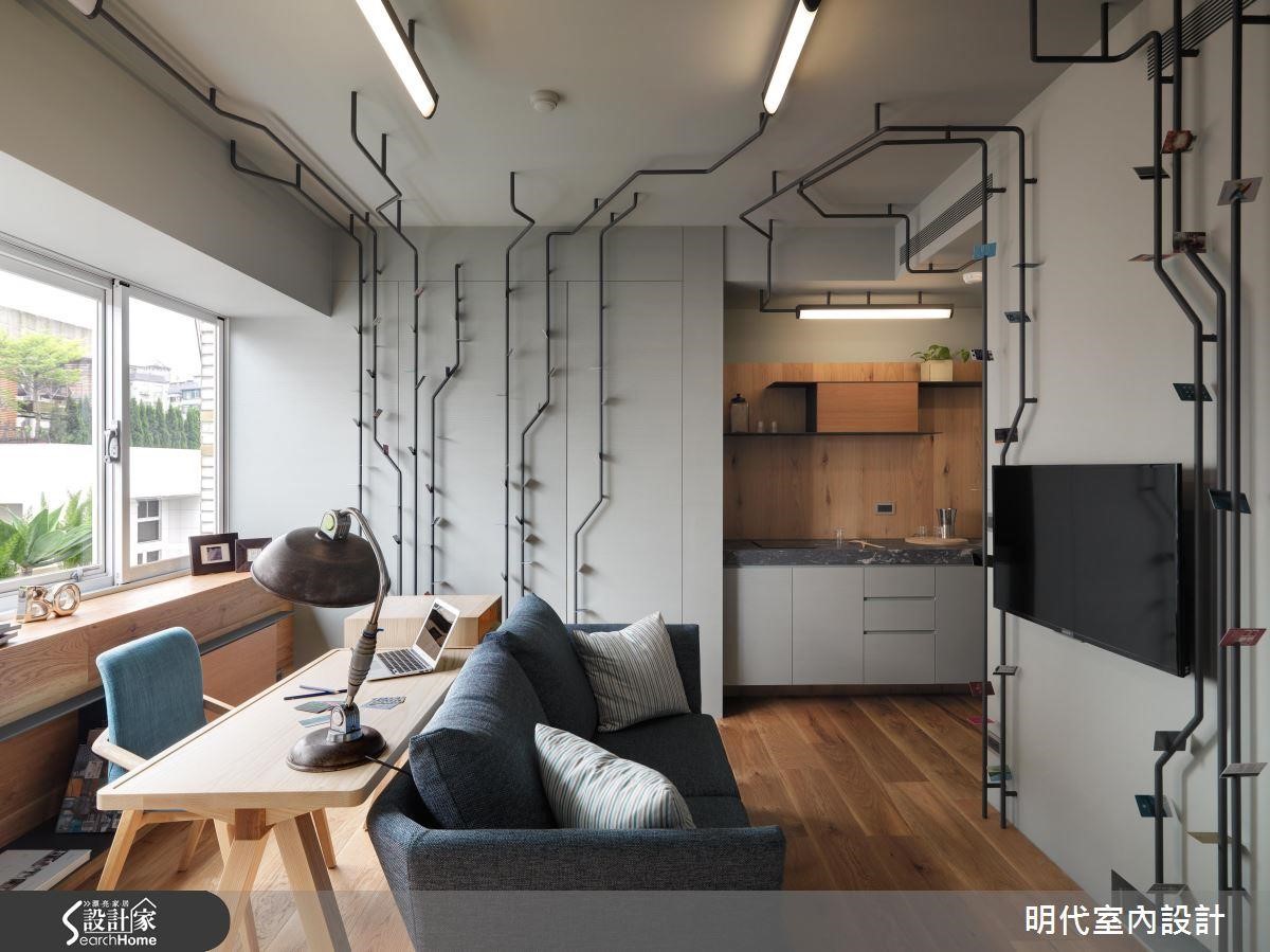 看完整文章：https://www.searchome.net/article.aspx?id=32838