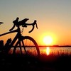 自転車好きな人来てください！