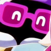 ブロスタ楽しくやろーの会