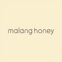 Malanghoney TH🇹🇭