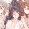 再々建❕❕❕RKRNガチ緩⌒ハント❣️