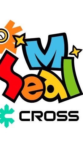 TW_希望m on cross攻略團